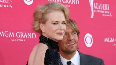 ПОСЛЕ ШОК РАЗВОДА ОГЛАСИЛА СЕ У ЉУБАВНИЦА:  Нови детаљи о краху брака Никол Кидман и Кита Урбана! (ФОТО)