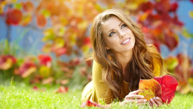 ŠTA NAM DONOSI SEZONA ŠKORPIJE od 23. oktobra? Počinje period promena i suočavanja sa istinom 