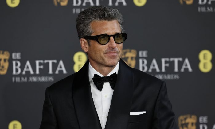 1786530698_1776670631_profimedia-1077539858.jpg