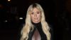 1786794123_1771751889_1756468935_1750232641_1733733387_Foto-Ataiamge.srs-A.A.-Ana-Kokic.jpg