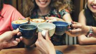 3 saveta za odvikavanje od kafe: Zamenite je ovim napitkom 