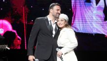 1786438688_jelena_ivan_kzn_25122025_0038.JPG