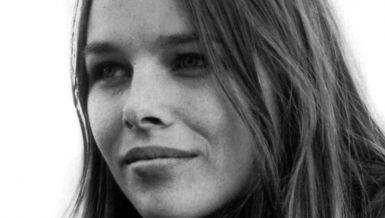 BILA JE FATALNA I ZAVODILA KAO OD ŠALE NABOLJE FRAJERE: Pevačicu muž zbog prevare izbacio iz grupe, a onda je u drugom braku provela samo osam dana