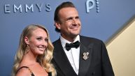 ОЖЕНИО СЕ ГЛУМАЦ ИЗ СЕРИЈЕ КОЈУ СРБИ ОБОЖАВАЈУ: Стао на \