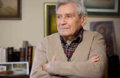 1766391555_88993.jfif