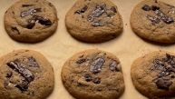 NE POSTOJI BOLJI RECEPT OD OVOG: Najbolji čokoladni keksići koje ćete poželeti da pravite iznova!