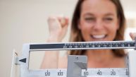 Saveti nutricionista: Ove 4 jutarnje navike koje vam mogu pomoći da se otarasite suvišnih kilograma