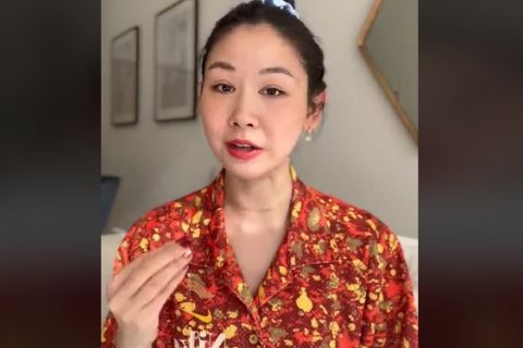Kozmetičarka objasnila koje greške nesvesno pravilo prilikom nege lica: Da li lice sušite peškirom? (VIDEO)