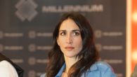ЈЕЛИСАВЕТА ОРАШАНИН ВРАТИЛА ДЕВОЈАЧКО ПРЕЗИМЕ: Глумица потврдила развод од Теодосића 