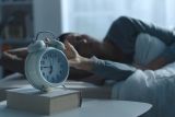 1792674643_woman-waking-morning-her-bed-Depositphotos_242259544_S.jpg