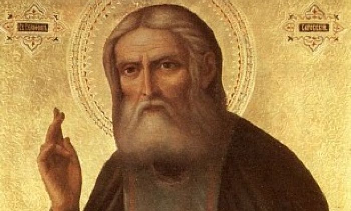 1768397062_Seraphim_of_Sarov.jpg