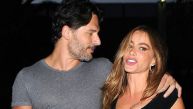 DžO MANGANIJELO OTKRIO MRAČNU STRANU BRAKA SA SOFIJOM VERGARAM: Tvrdi da nije želela decu i otkriva šta se dogodilo kada se borio za život