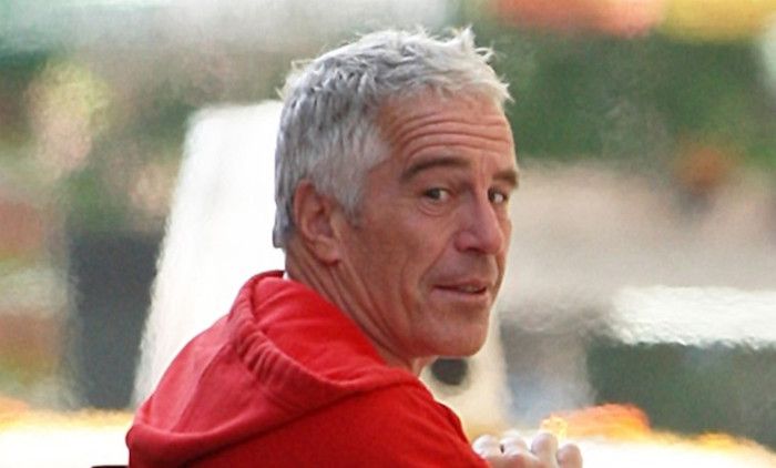 1774962044_Foto-Profimedia-Dzefri.jpg