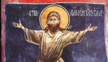 1711723211_1648561057_sveti-aleksej.jpg