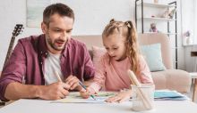 1785399585_Depositphotos_208069708_S-1-.jpg