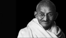 1717841370_404275_mahatma-gandi_f.jpg