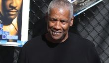 1782979588_profimedia-1033716158.jpg