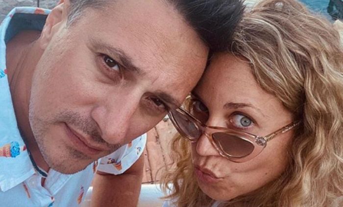 1645859270_andrija-i-djedka.jfif