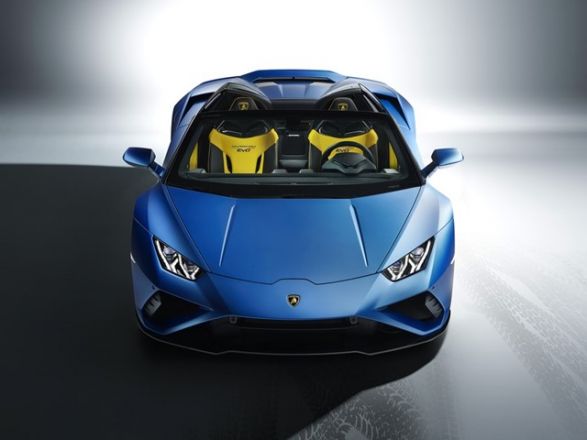 lamborgini-hurakan-spajder-4.jpg