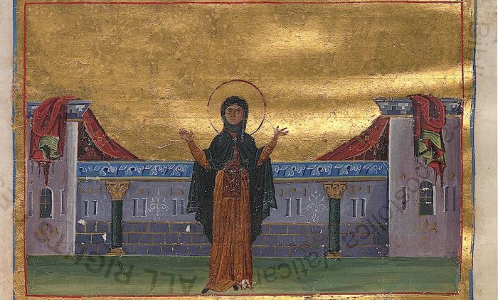 1790159833_Theodora_of_Alexandria_-Menologion_of_Basil_II-.jpg
