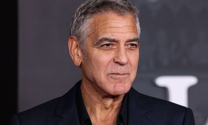 1783495357_profimedia-1052033417.jpg