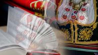 ЗАБОРАВЉЕНЕ СРПСКЕ РЕЧИ: Некада су се користиле свакодневно, а данас ретко ко зна њихово значење
