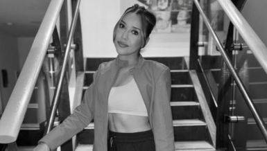 PREMINULA MISICA (35): Izgubila bitku od teške bolesti - osvojila 5 titula, a do poslednjeg dana pomagala deci