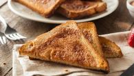 РЕЦЕПТ ЗА МАЂАРСКЕ ПРЖЕНИЦЕ: По једном састојку се разликују од наших, а он потпуно мења укус 