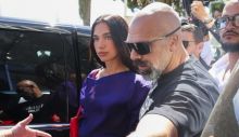 1780476656_Foto-Profimedia-Dua-Lipa.jpg