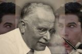 1708694868_Karl-Gustav-Jung-foto-Wikipedia-public-domain-Profimedia.jpg