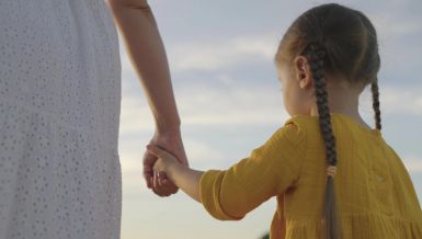 20 НАЈВАЖНИЈИХ МИНУТА СА ДЕТЕТОМ У ТОКУ ДАНА: За њих сваки родитељ треба да има времена 