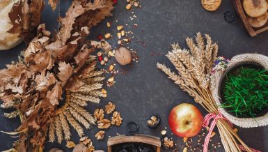 ДАНАС ЈЕ БАДЊИ ДАН: Божић је пред вратима, испоштујте ОБИЧАЈЕ и чуда су могућа!