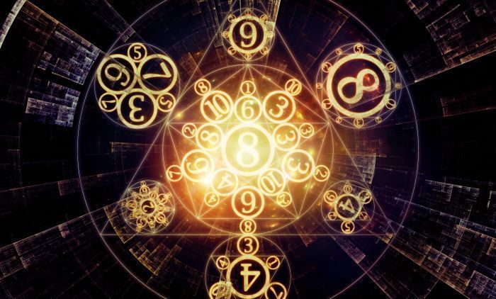 1688817951_numerologija-godina.jpg