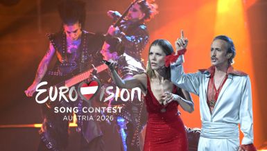 ПОЧЕЛО ЈЕ ГЛАСАЊЕ: Ево како да подржите свог фаворита