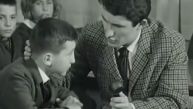 STARI INTERVJU POSTAO VIRALAN PREKO NOĆI: Evo kako su deca provodila vreme pre 60 godina u Jugoslaviji