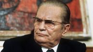 KO SU BILI BOGATAŠI U SFRJ? Pogledajte da li je neko imao više novca od Tita