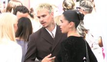1782284289_profimedia-1109734915.jpg