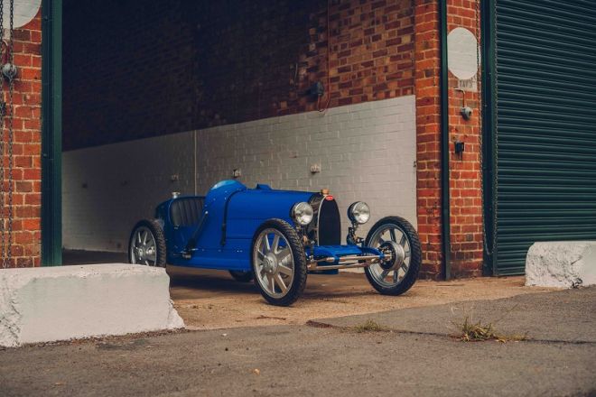 1595783952_A-Bugatti-Baby-II-awaiting-its-next-test-drive.jpg