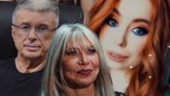 УДАЈЕ СЕ ЋЕРКА САШЕ ПОПОВИЋА: Сузана Јовановић проговорила о Александриној свадби