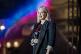 1780391719_jelena_rozga_podgorica_10052025_0012.JPG