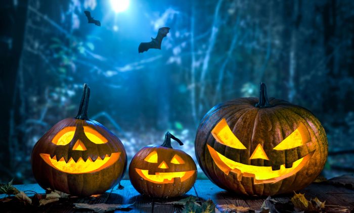 1793359376_halloween-pumpkin-head-jack-lantern-Depositphotos_106065454_S.jpg