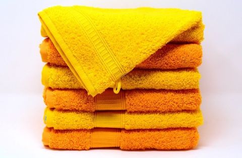 1616568763_towels-3401733_640.jpg