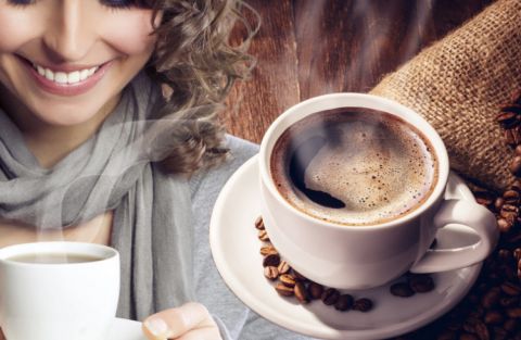 1778156173_148427_kaf_f.jpg