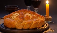 1793192384_serbian-slava-cake-wheat-candle-Depositphotos_536029576_S.jpg