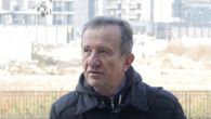 PREMINULA ŽENA ŽIKE ŠARENICE U 64. GODINI: Sahranjena je danas na Topčiderskom groblju u krugu porodice