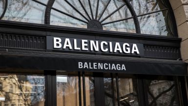 КЕСА КАО ЛУКЗУС ЗА 1790 ДОЛАРА: Позната модна кућа опет шокирала (ФОТО)