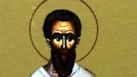 Црква данас обележава Светог Свештеномученика Симеона Персијског: Данас изговорите ове речи за спас душе