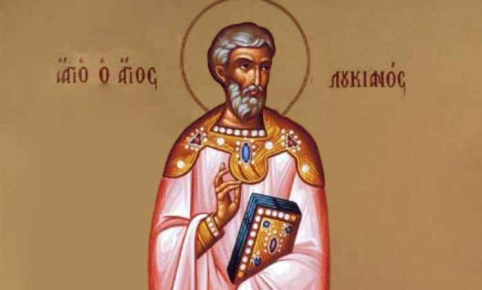1781520807_lucian_of_antioch2.jpg