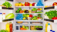 Где треба држати различите намирнице у фрижидеру како се не би брзо квариле? У вратима никако не треба чувати јаја и млеко