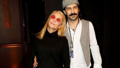 35 GODINA MLAĐI MUŽ URADIO VERICI TETOVAŽU SA DIVNIM ZNAČENJEM:\